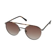 Lee Cooper LC1553.C3 50 Polarize Unisex Güneş Gözlüğü