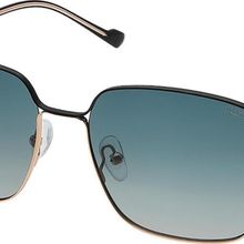Lee Cooper LC1560.C1 54 Kadın Güneş Gözlüğü