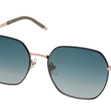 Lee Cooper LC1566.C1 53 Unisex Güneş Gözlüğü