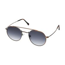 Lee Cooper LC1573.C4 47 Bakır Unisex Güneş Gözlüğü