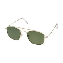 Lee Cooper LC1575.C1 48 Altın Unisex Güneş Gözlüğü