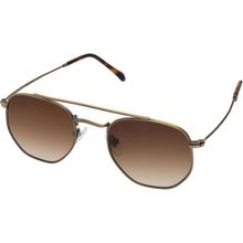 Lee Cooper LC1576.C1 47 Bakır Unisex Güneş Gözlüğü