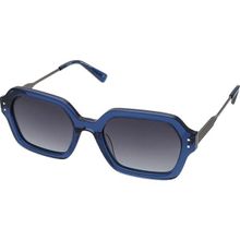 Lee Cooper LC1587.C2 53 Unisex Güneş Gözlüğü