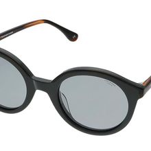 Lee Cooper LC1589.C2 48 Unisex Güneş Gözlüğü