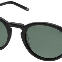 Lee Cooper LC1603.C1 50 Unisex Güneş Gözlüğü