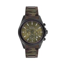 Lee Cooper LC6973.070 Erkek Kol Saati