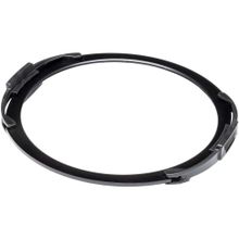 LEE Filters 105 mm Polarizer Ring For LEE100 Filter Holder