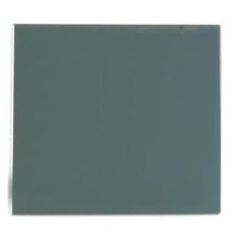 LEE Filters 150 x 150 mm Standart ND 0.6 Cam Filtre