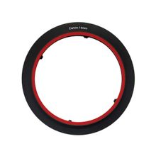LEE Filters For Canon 14 mm SW150 Mark II Lens Adaptor