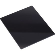Lee Filters Seven5 System Little Stopper (6 Stop)ND Cam Filtre