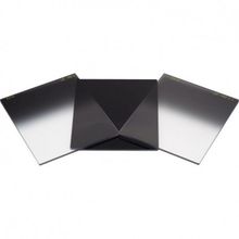 LEE Filters Seven5 Urban ND Filtre Seti