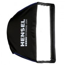 LEE Filters SW 150 x 170 mm Reverse-Graduated 0.9 Filter