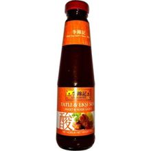 Lee Kum Kee 240 gr Tatlı Ekşi Sos