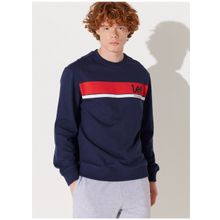 Lee L232501410 Erkek Sweatshirt