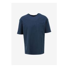 Lee L241571TF Erkek T-shirt