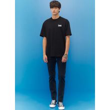 Lee L707030CP Daren Erkek Kot Pantolon