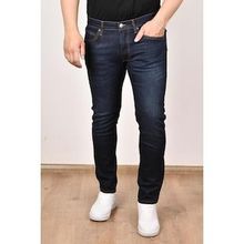 Lee L719GCBY_Luke Denim Erkek Pantolon