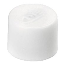 Legamaster 10 mm 10'lu Beyaz Mıknatıs
