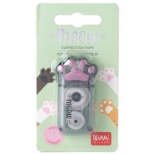 Legami CTCAT0001 Meow Düzeltme Bandı