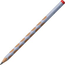 Legami SCV0060 Kurşun Kalem