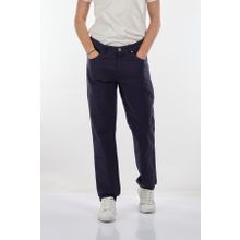 Legato PNT23360 Lacivert Erkek Pantolon