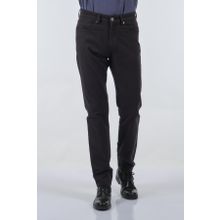 Legato PNT24380 Siyah Erkek Pantolon