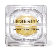 Legerity Güzellik 50 ml Saç Kremi