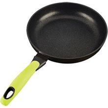 Leggno 20 Cm Yeşil Tava