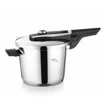 Leggno 4 lt Procook Düdüklü Tencere