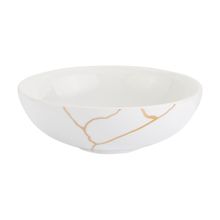 Leggno CHEP1000SB25G Chester Premium Gold 25 cm Salata Kase