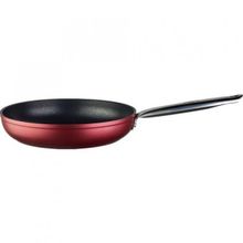 Leggno Mdy2800tv26rd Master Daily Metalik Kırmızı 26 cm Tava Metalik Kırmızı