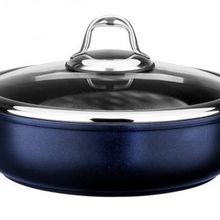 Leggno MST2828ST28BL Mavi 28 cm Tencre