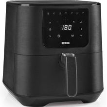 Leggno N8WERK DS05050 5.5 lt Hot Airfryer