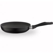 Leggno PLS2300TV24 24 cm Granit Tava