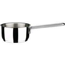 Leggno TPL1131SP12 12 cm Saucepan Sütlük
