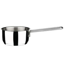 Leggno TPL1131SP14 14 cm Saucepan Sütlük