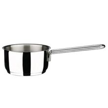 Leggno TPL1131SP16 16 cm Saucepan Sütlük