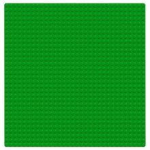 Lego 10700 Classic Yeşil Zemin