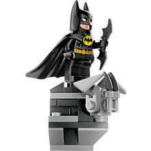 Lego 30653 40 Parça DC 1992 V110 Polybag Batman