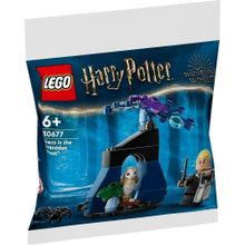 Lego 30677 Draco Yasak Orman’da