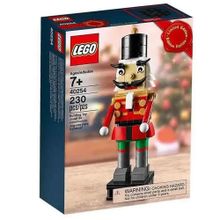 Lego 40254 Nutcracker