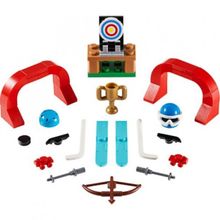 LEGO 40375 Xtra Spor Aksesuarları