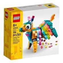 Lego 40644 Iconic Pinyata