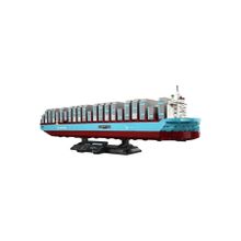 Lego 40955 Iconic Maersk Çift Yakıtlı Konteyner Gemisi