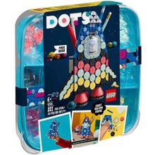 Lego 41936 Dots Series Kalemlik