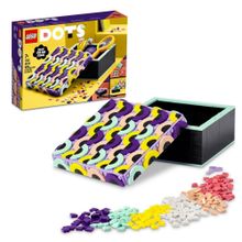 Lego 41960 Dots Büyük Kutu 7+ Yaş 479 Parça