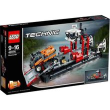 Lego 42076 Technic Hovercraft
