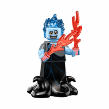 Lego 71024 Disney Seri 2 Minifigür 13. Hades