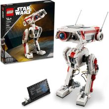 Lego 75335 Star Wars BD-1 14+ Yaş 1062 Parça