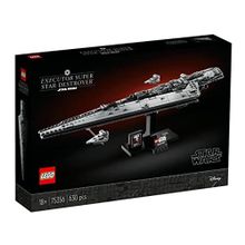 Lego 75356 Executor Super Star Destroyer Oyuncak